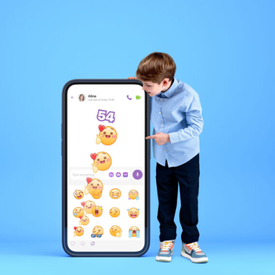 Artboard 1540x540