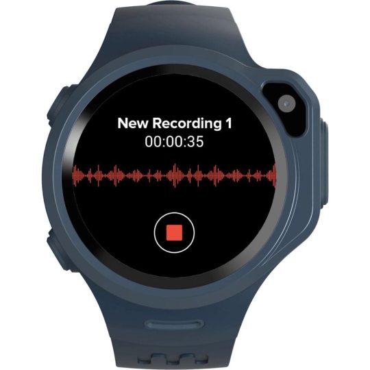 R1s-reminder-1024x1024-min