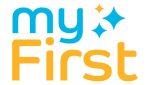 myFirst-Logo-ico